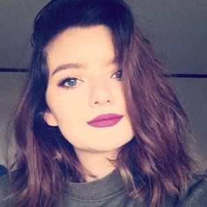 Meet your Posher, Liberty